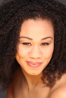 фото J. Nycole Ralph