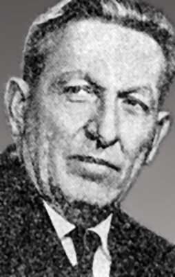 фото Михаил Краснянский