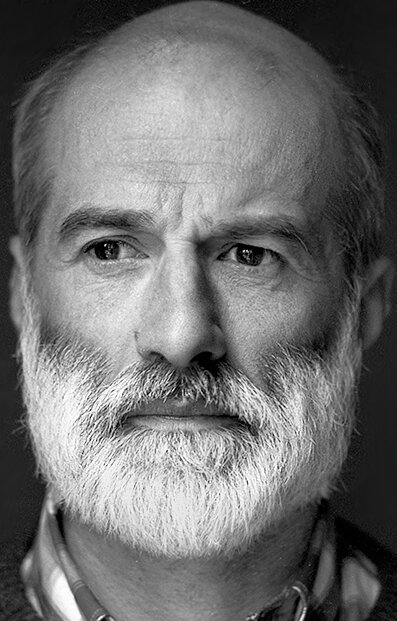 фото Михаил Кобахидзе