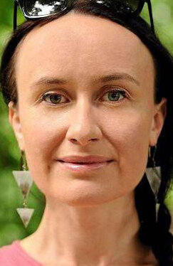 фото Агнешка Звефка