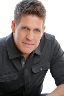 фото Кевин Уильямсон