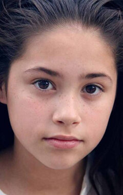 фото Britteny Garcia Pruett