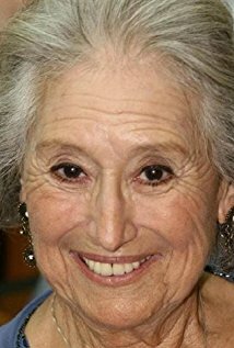 фото Эйрини Кумаряну