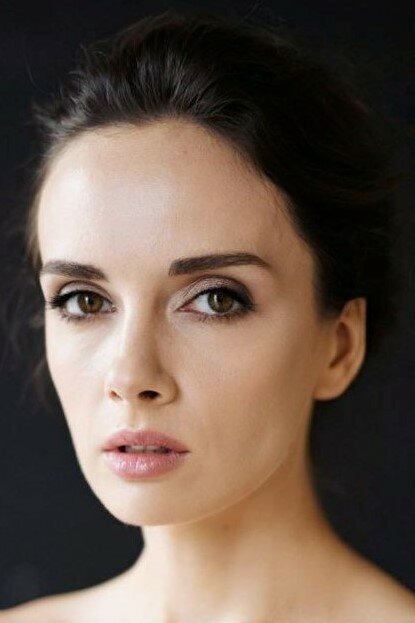 фото Евгения Нохрина