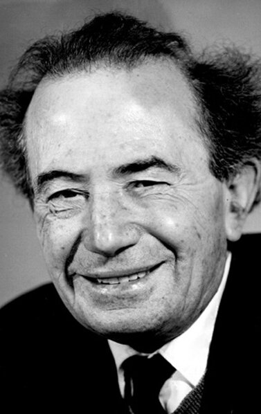 фото Орестис Ласкос