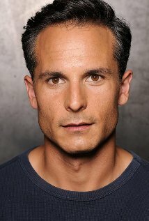 фото Ян Буавер