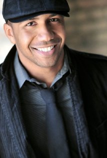 фото Ossey James