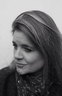 фото Кейт Хефферман