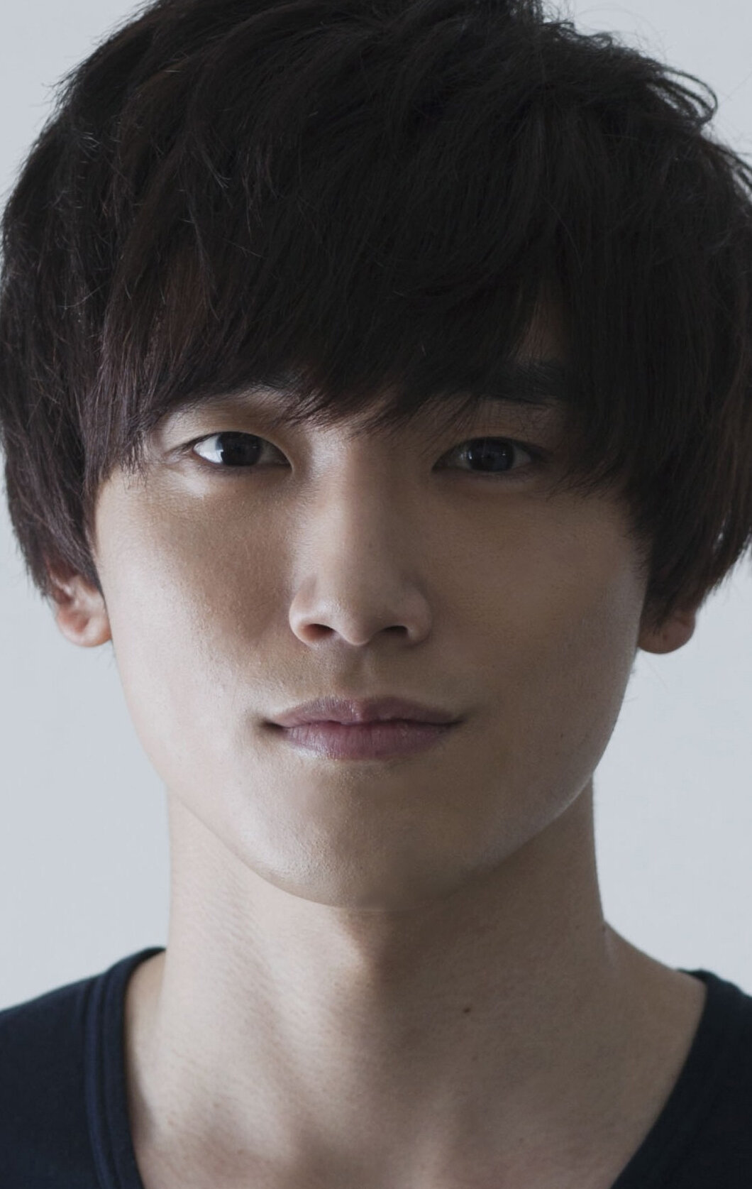 фото Сюнпэй Кавагоси