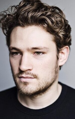 фото Марк Стрепан