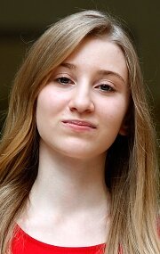 фото Ноа Затта