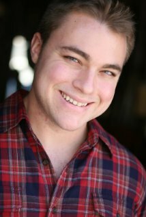 фото Joey Eugene