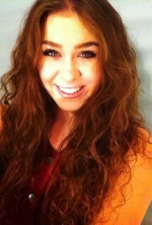 фото Бэйли Вон МакЭндрю