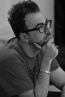 фото Danny Albury