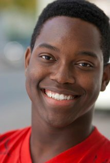 фото Ифи Нвадиве