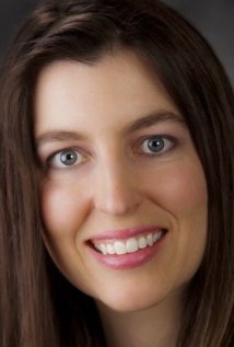 фото Kelly Faltis