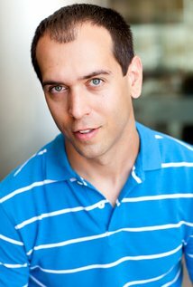 фото Ричардсон Джонс