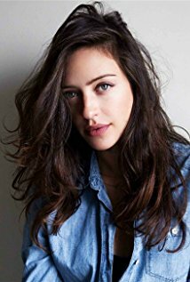 фото Джессика Хеллер