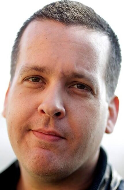 фото Tamás Kreiner