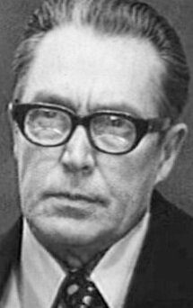 фото Василий Бадаев