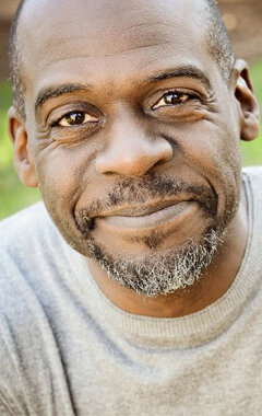 фото Томас Силкотт