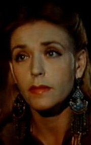 фото Марина Добровольская