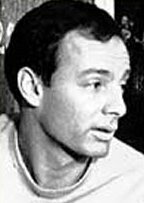 фото Александр Фадеев