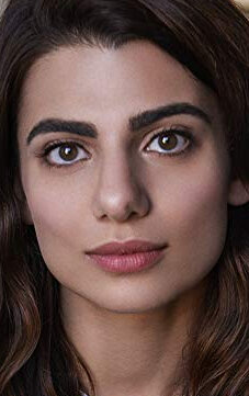 фото Клаудия Думит