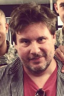 фото Эмиль Эдвин Смит