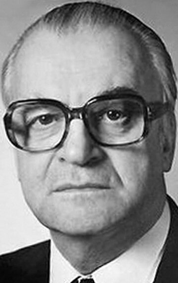 фото Эрвин Кнаусмюллер