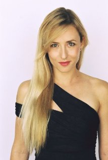 фото Ольга Львова