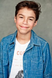 фото Sergio Blanco