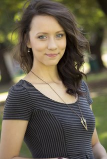 фото Lauren Taler