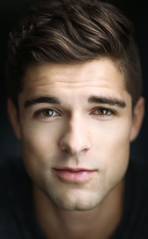 фото Маркиян Тарасюк