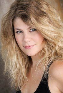 фото Кэти О. Джонс