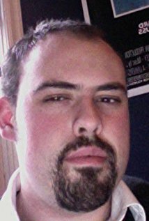 фото Justin Lourenco