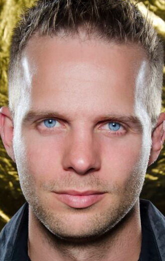 фото Том Госс