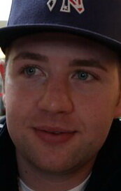 фото Kevin Pettei