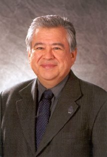 фото Моктесума Эспарса