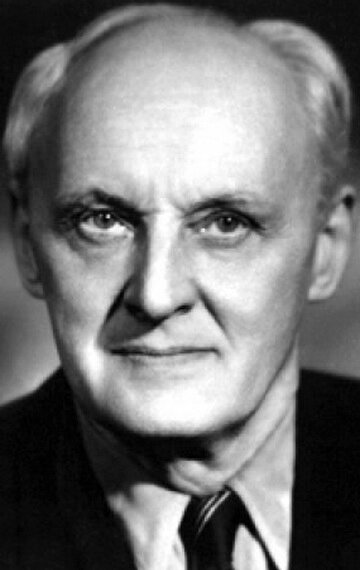 фото Хербертс Зоммерс