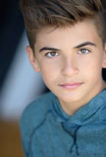 фото Muhammed Ali