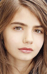 фото Тайлер Азер