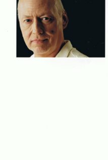 фото Майкл Д. Мерфи ст.