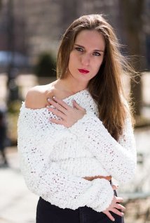 фото Портия Бакус