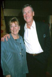 фото Роберт Реме