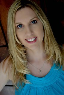 фото Dawn Torkelson