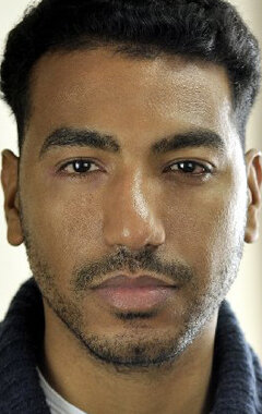 фото Ясен Атор