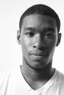 фото Andre Fyffe