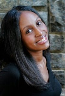 фото Дорри Мари