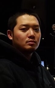 фото Ку Джа-ван